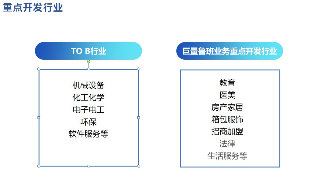 无锡百度公司,无锡百度推广,无锡百度爱采购,无锡百度竞价开户,无锡百度正规代理商,无锡江阴宜兴百度