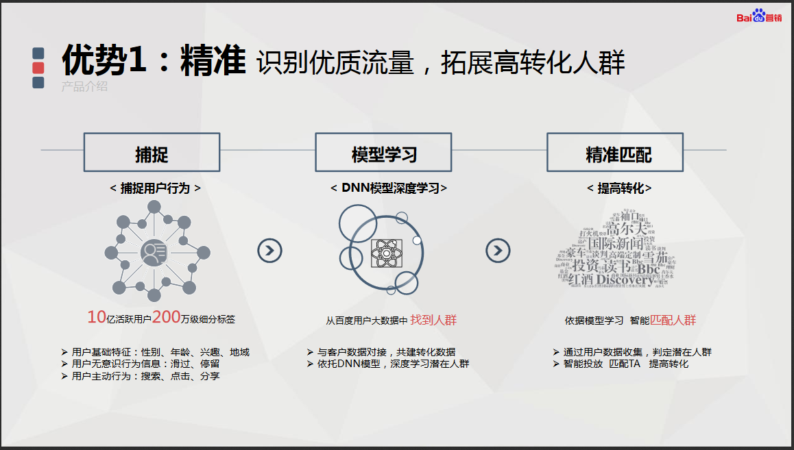 无锡百度公司,无锡百度推广,无锡百度爱采购,无锡百度竞价开户,无锡百度正规代理商,无锡江阴宜兴百度