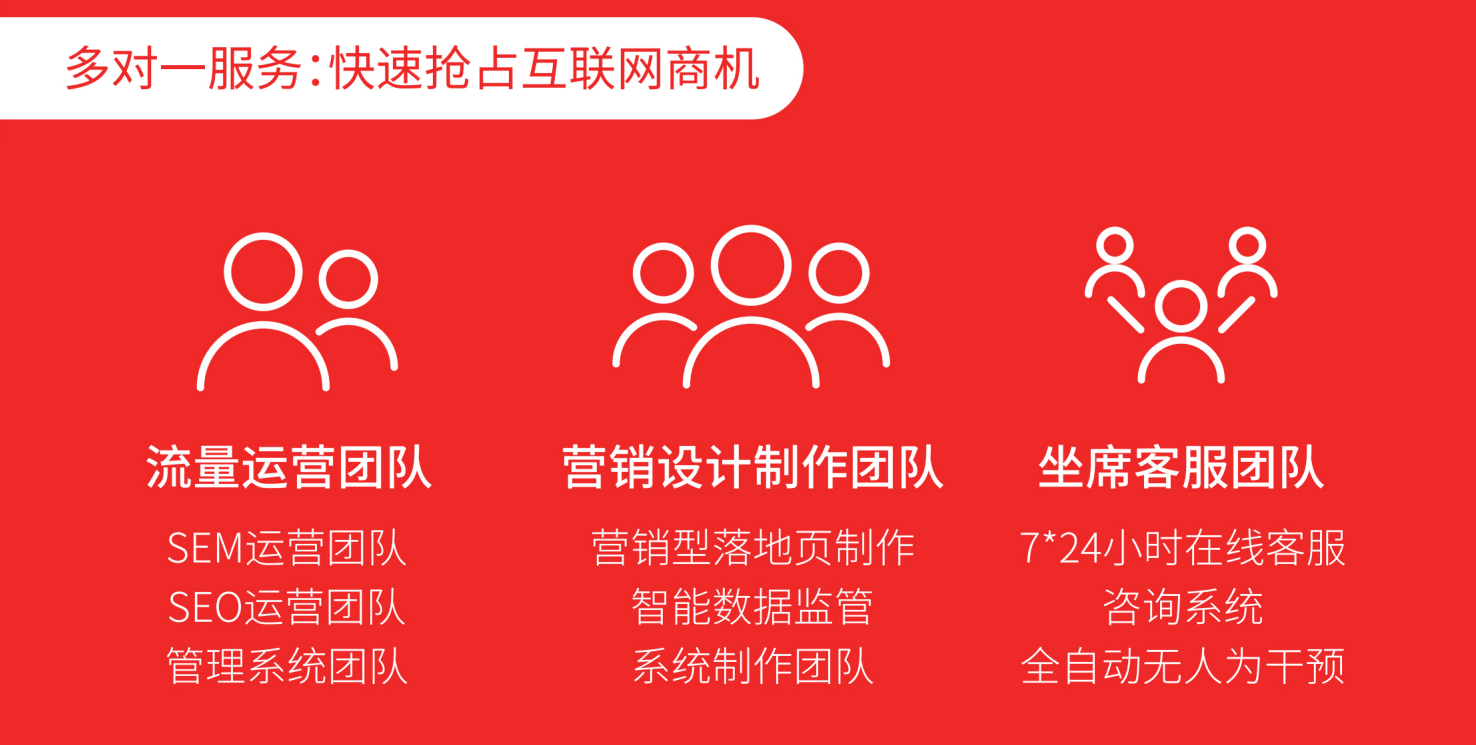 无锡百度公司,无锡百度推广,无锡百度爱采购,无锡百度竞价开户,无锡百度正规代理商,无锡江阴宜兴百度