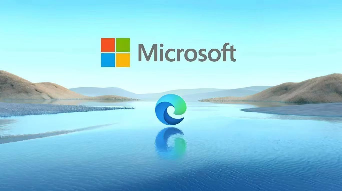 无锡百度公司,无锡百度推广,无锡百度爱采购,无锡百度竞价开户,无锡百度正规代理商,无锡江阴宜兴百度