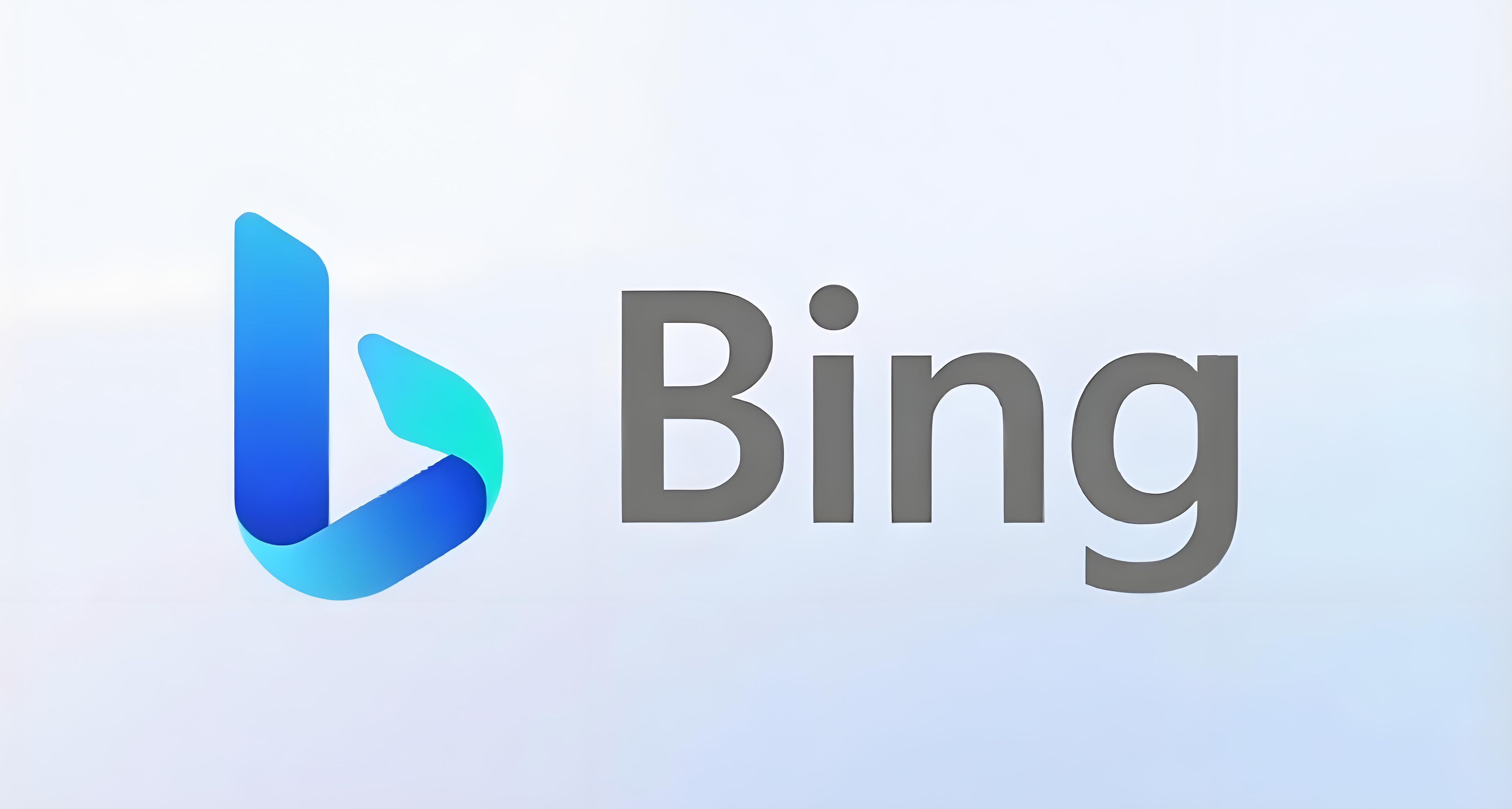 无锡百度公司,无锡百度推广,无锡百度爱采购,无锡百度竞价开户,无锡百度正规代理商,无锡江阴宜兴百度