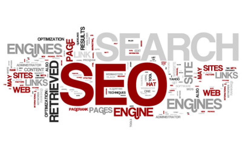 无锡百度公司皆推wxbaidu-公司必须学习哪些网络推广专业知识？