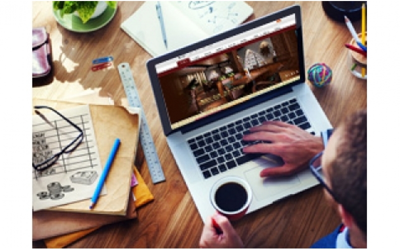 【官方】无锡百度推广代理商公司:江苏百拓信息技术有限公司 —【无锡代理商查询】