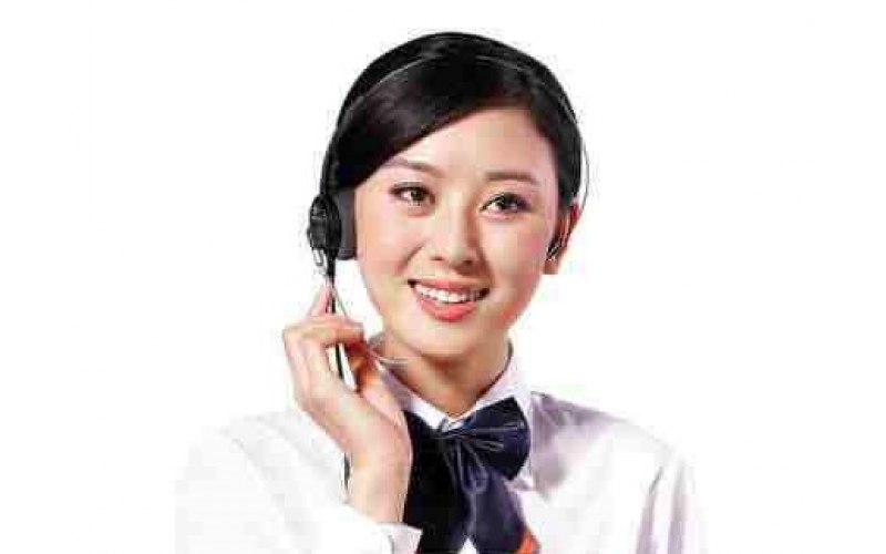 百度无锡公司：无锡百度公司王东为你分享客户开发干货分享