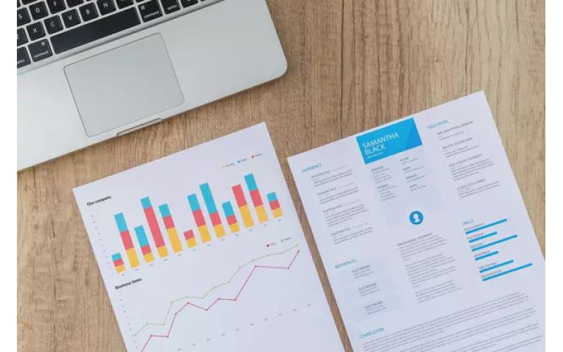 无锡百度推广公司是哪家-江苏百拓