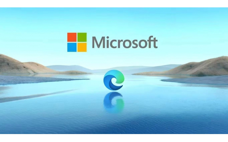 无锡微软必应Bing搜索竞价推广开户代理商公司最新推荐选择指南